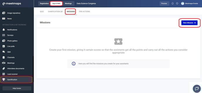 Screenshot_25-11-2025_102928_admin.meetmaps.com