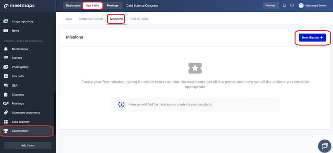Screenshot_25-11-2025_102928_admin.meetmaps.com