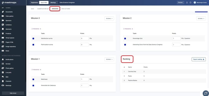 Screenshot_25-11-2025_104637_admin.meetmaps.com