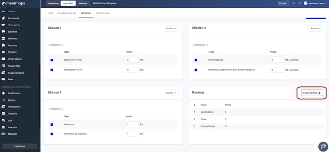 Screenshot_25-11-2025_105252_admin.meetmaps.com