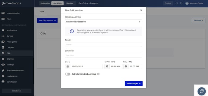Screenshot_25-11-2025_114255_admin.meetmaps.com