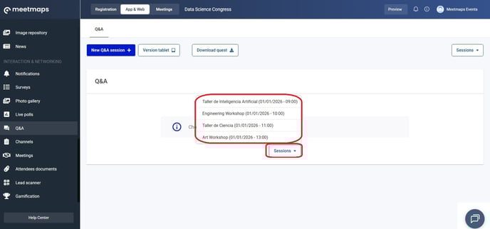 Screenshot_25-11-2025_11453_admin.meetmaps.com