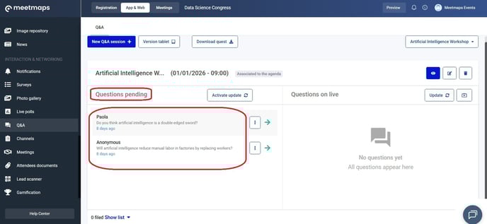 Screenshot_25-11-2025_114720_admin.meetmaps.com-1