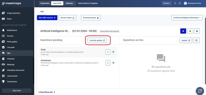 Screenshot_25-11-2025_114720_admin.meetmaps.com-2