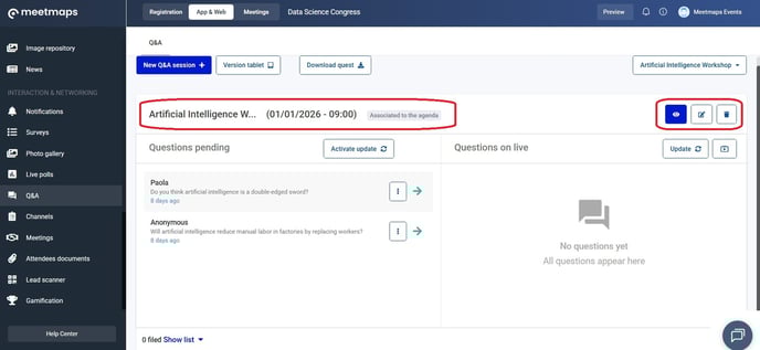 Screenshot_25-11-2025_114720_admin.meetmaps.com