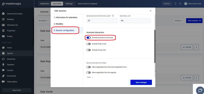 Screenshot_25-11-2025_115357_admin.meetmaps.com