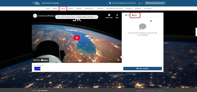 Screenshot_25-11-2025_121518_event.meetmaps.com