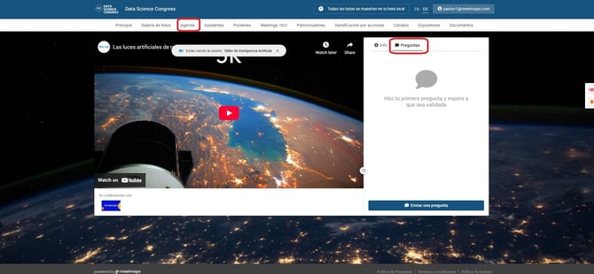 Screenshot_25-11-2025_122111_event.meetmaps.com