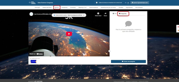Screenshot_25-11-2025_122111_event.meetmaps.com