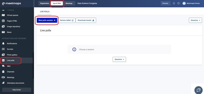 Screenshot_25-11-2025_124038_admin.meetmaps.com