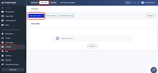 Screenshot_25-11-2025_124038_admin.meetmaps.com