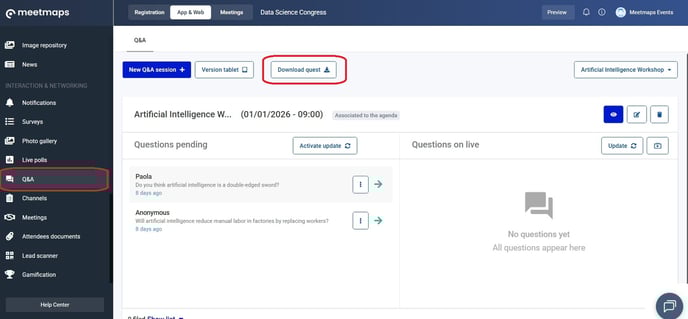 Screenshot_25-11-2025_12627_admin.meetmaps.com