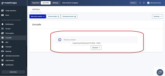 Screenshot_25-11-2025_131022_admin.meetmaps.com