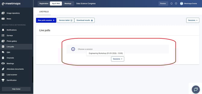 Screenshot_25-11-2025_131022_admin.meetmaps.com
