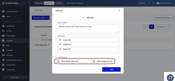 Screenshot_25-11-2025_131354_admin.meetmaps.com-1