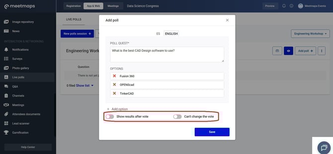 Screenshot_25-11-2025_131354_admin.meetmaps.com-1