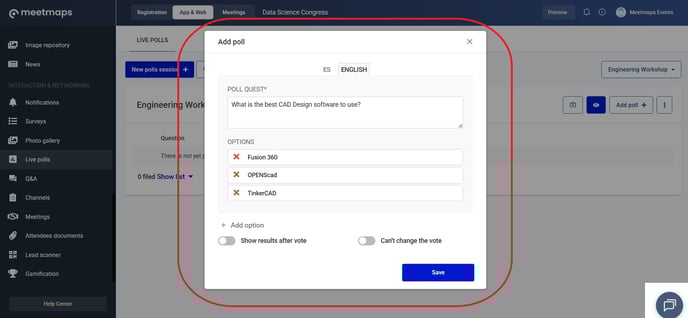 Screenshot_25-11-2025_131354_admin.meetmaps.com