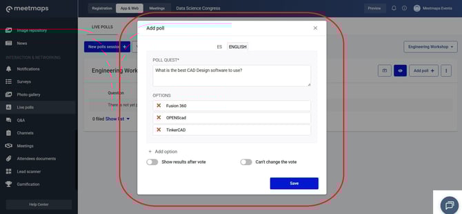 Screenshot_25-11-2025_131354_admin.meetmaps.com