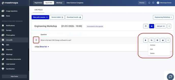 Screenshot_25-11-2025_131554_admin.meetmaps.com
