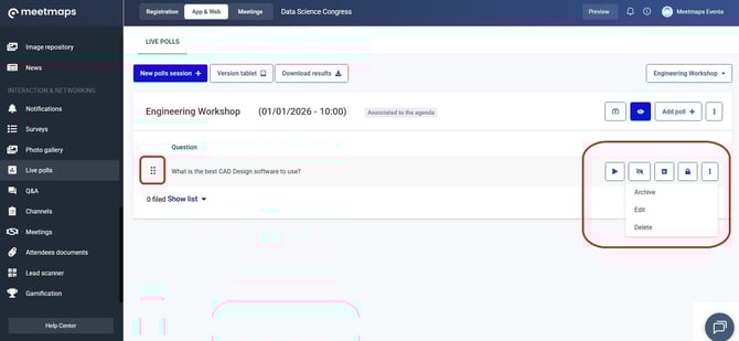 Screenshot_25-11-2025_131554_admin.meetmaps.com