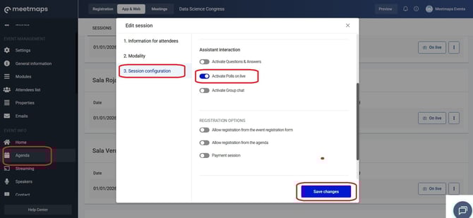 Screenshot_25-11-2025_131739_admin.meetmaps.com