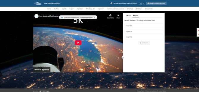 Screenshot_25-11-2025_132327_event.meetmaps.com