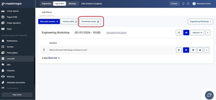 Screenshot_25-11-2025_132838_admin.meetmaps.com