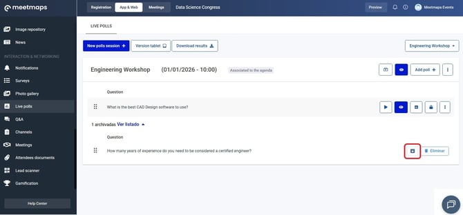 Screenshot_25-11-2025_161312_admin.meetmaps.com-1