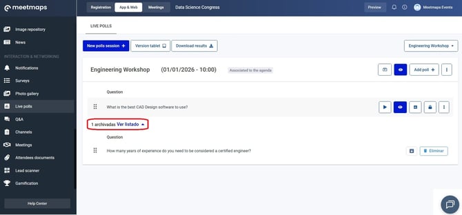 Screenshot_25-11-2025_161312_admin.meetmaps.com