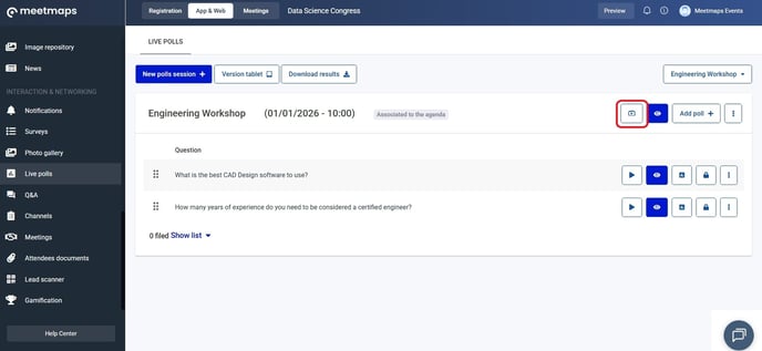 Screenshot_25-11-2025_161720_admin.meetmaps.com
