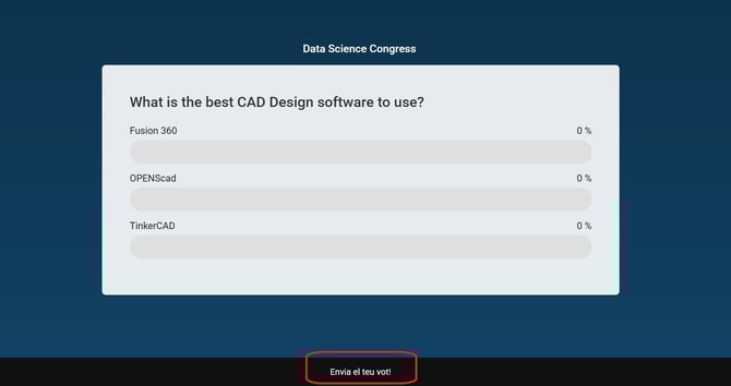 Screenshot_25-11-2025_162252_admin.meetmaps.com