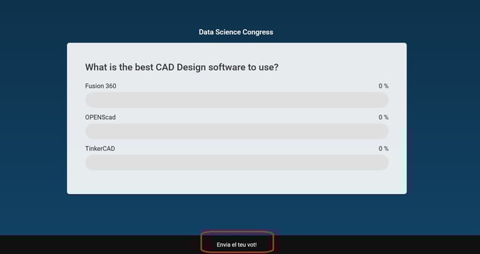 Screenshot_25-11-2025_162252_admin.meetmaps.com