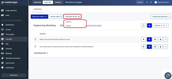 Screenshot_25-11-2025_162350_admin.meetmaps.com
