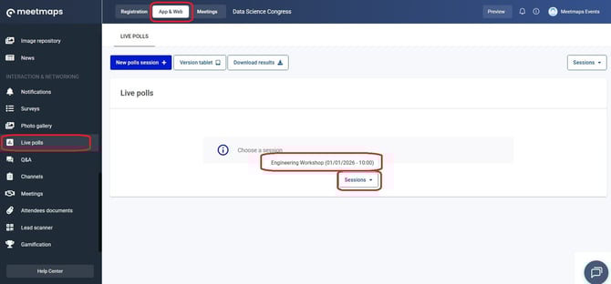 Screenshot_25-11-2025_1630_admin.meetmaps.com