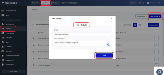 Screenshot_25-11-2025_165121_admin.meetmaps.com