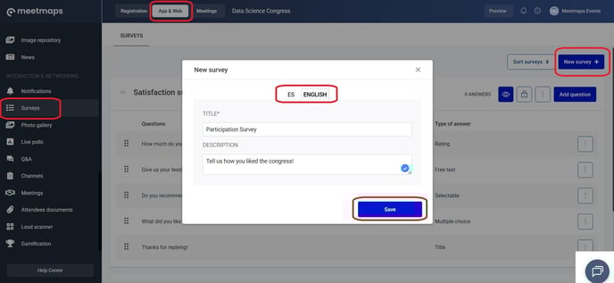 Screenshot_25-11-2025_165121_admin.meetmaps.com