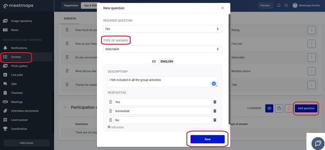 Screenshot_25-11-2025_165349_admin.meetmaps.com