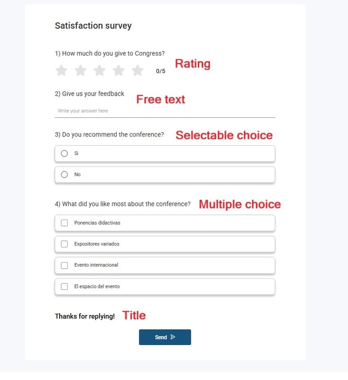 Screenshot_25-11-2025_16564_event.meetmaps.com