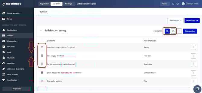 Screenshot_25-11-2025_165924_admin.meetmaps.com