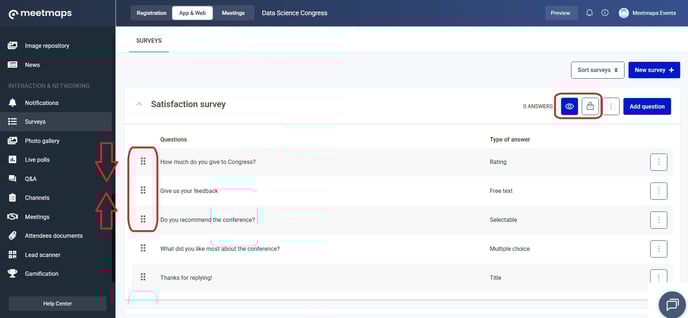 Screenshot_25-11-2025_165924_admin.meetmaps.com