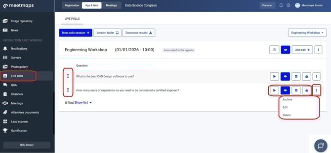 Screenshot_25-11-2025_16730_admin.meetmaps.com