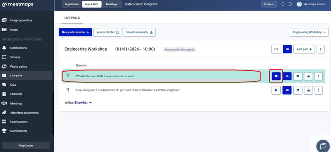 Screenshot_25-11-2025_16833_admin.meetmaps.com
