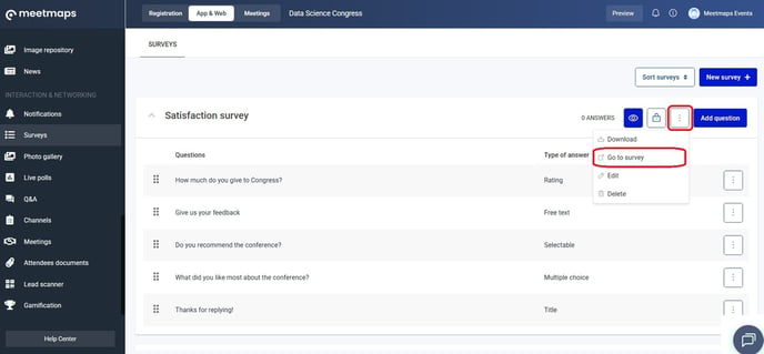 Screenshot_25-11-2025_17028_admin.meetmaps.com