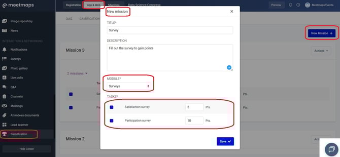 Screenshot_25-11-2025_17115_admin.meetmaps.com
