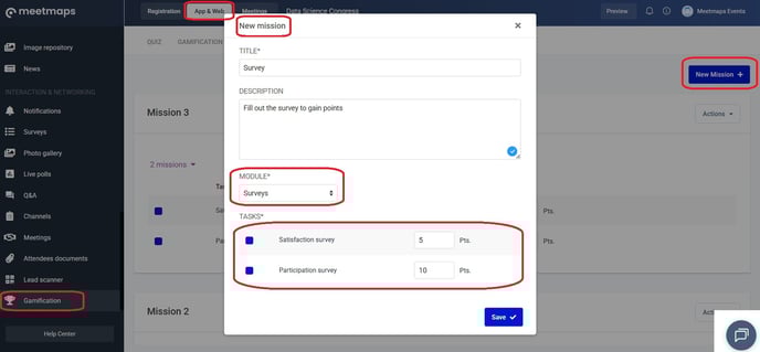 Screenshot_25-11-2025_17115_admin.meetmaps.com