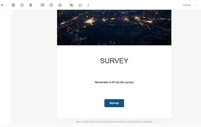Screenshot_25-11-2025_17184_mail.google.com