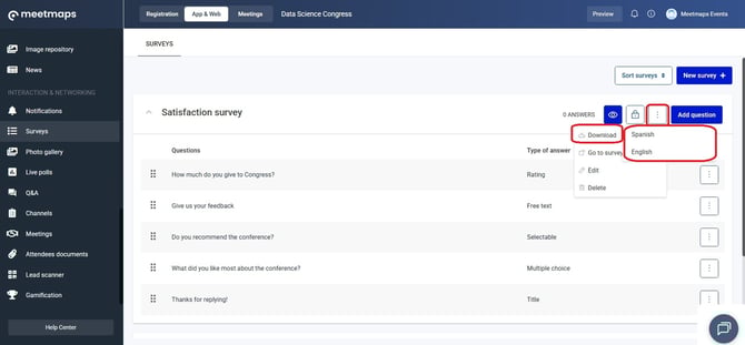 Screenshot_25-11-2025_17426_admin.meetmaps.com