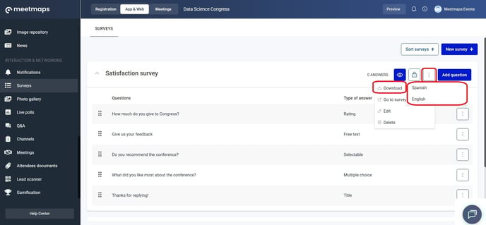 Screenshot_25-11-2025_17426_admin.meetmaps.com