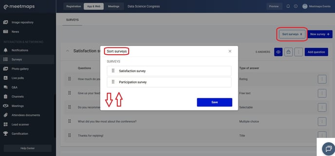 Screenshot_25-11-2025_17528_admin.meetmaps.com