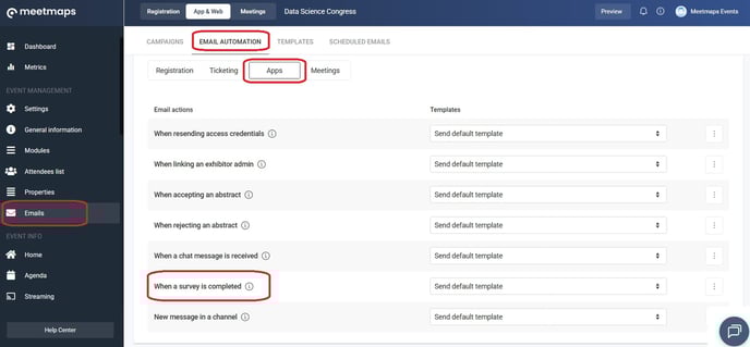 Screenshot_25-11-2025_17731_admin.meetmaps.com